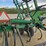 john-deere-28-image-18