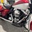 #97-•-2015-harley-davidson-flh-image-5