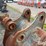 strickland-cx210-36”-excavator-bucket-image-10