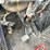 #1332-•-1990-freightliner-dump-truck-(has-mn-title)-image-43