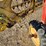 new-holland-258-image-19