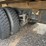 2003-freightliner-fl80-image-10