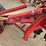 new-holland-616-image-11