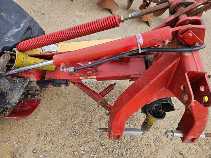 new-holland-616-image-11