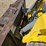 2024-wacker-neuson-st50-image-11