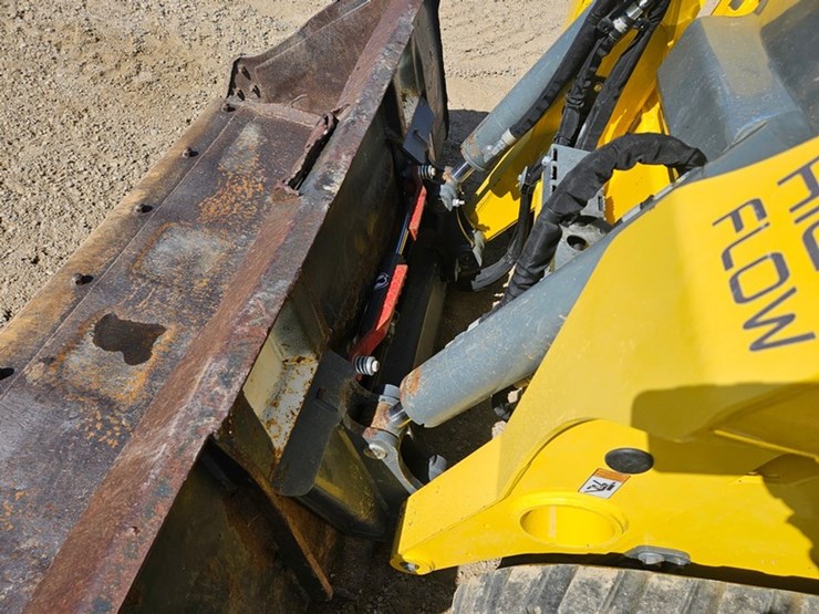 2024-wacker-neuson-st50-image-11