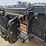 #5059-•-gerlinghoff-ns-800-8-row-30"-corn-head-057418-image-27