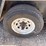 #1213-•-2000-foster-equipment-trailer-(has-wi-title)-image-16
