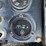 john-deere-850-image-16