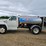 1992-ford-f600-image-2