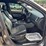 2019-dodge-durango-image-14