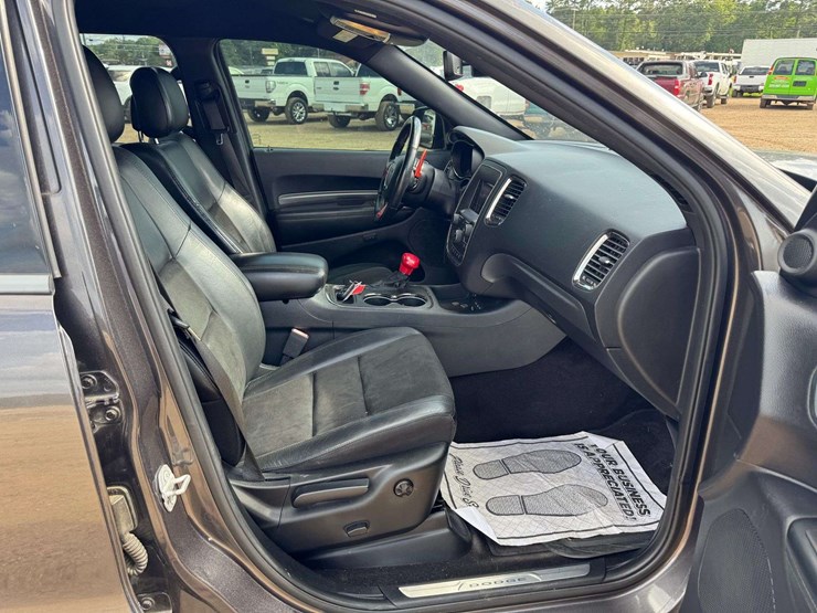 2019-dodge-durango-image-14