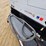 #5177-•-tramont-100-kw-towable-generator-image-21
