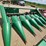 john-deere-693-image-8
