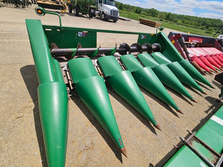 john-deere-693-image-8