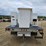 2008-ford-f550-image-4