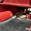 1992-case-ih-9270-image-12