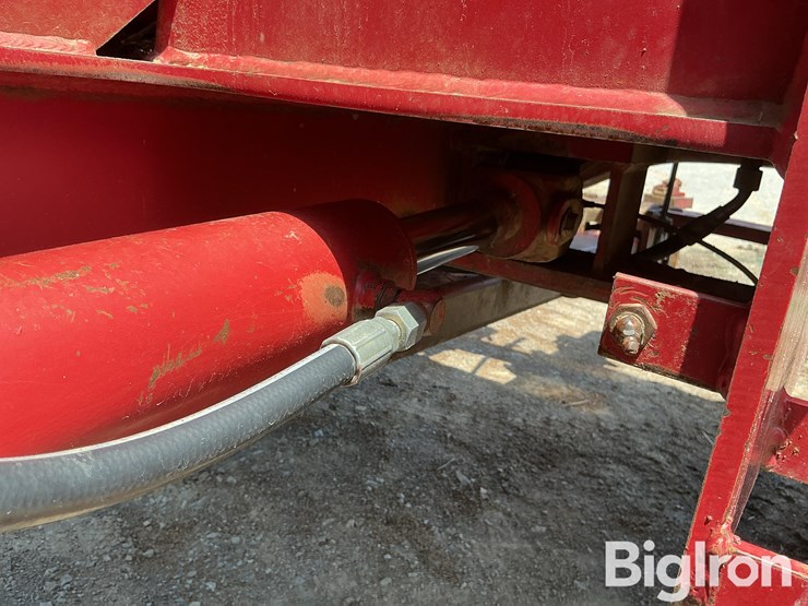 1992-case-ih-9270-image-12