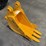 2026-caterpillar-305-image-1