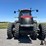 2011-case-ih-magnum-340-image-2