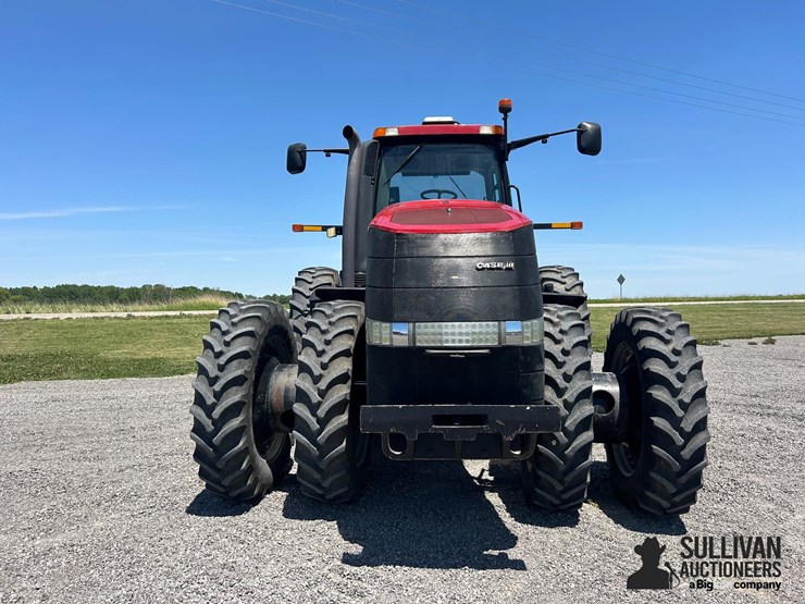 2011-case-ih-magnum-340-image-2