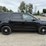 2017-ford-explorer-image-3