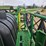 john-deere-4700-image-43