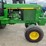 1990-john-deere-4055-image-3