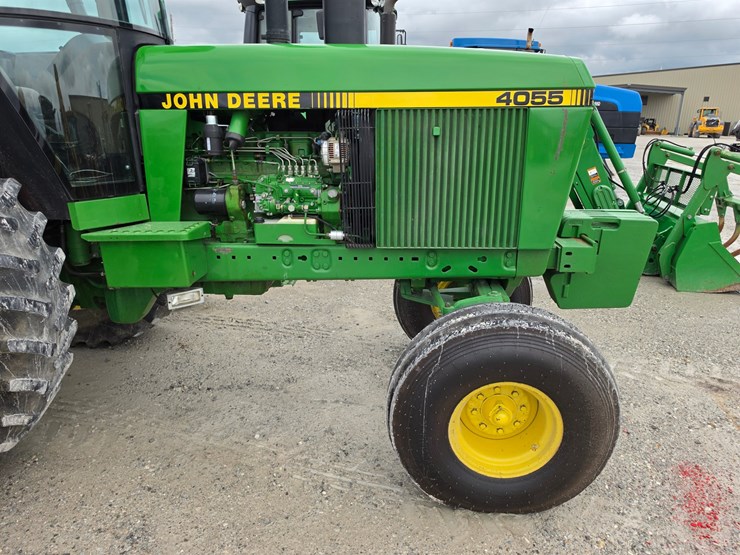 1990-john-deere-4055-image-3