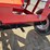 demco-365-image-18