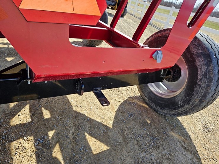 demco-365-image-18