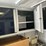 2013-aluma-18'-t/a-cargo-trailer-image-29