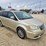 2011-chrysler-town-&-country-image-7