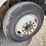 2002-international-durastar-4300-image-5