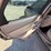 2005-ford-taurus-se-sedan-image-20