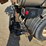 2001-vactor-2100-image-35
