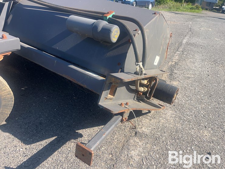 sweepster-22197mh-8’-broom-attachment-image-14