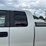 2013-ford-f150-image-14