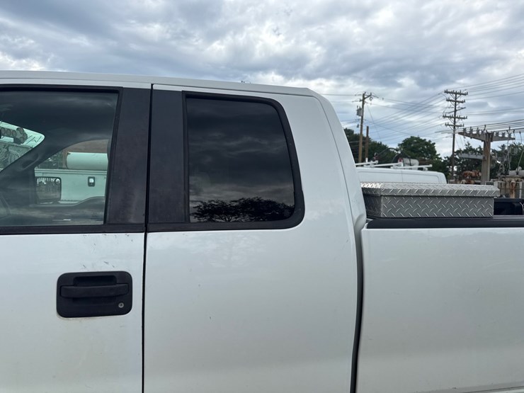 2013-ford-f150-image-14