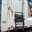 #8-•-2017-crane-carrier-heil-rear-load-garbage-truck-image-20