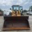 2007-jcb-436-image-12