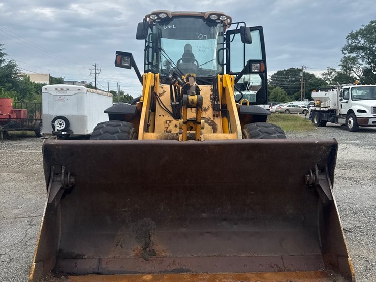 2007-jcb-436-image-12