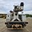 2005-international-durastar-4300-image-4