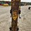 new-holland-e35-image-13