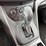 2015-ford-escape-image-31