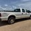 2006-ford-f250-image-4