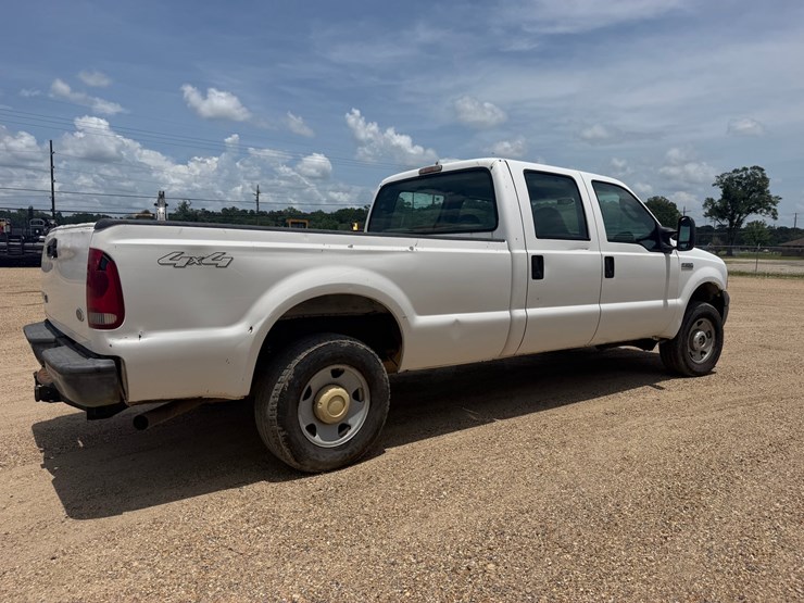 2006-ford-f250-image-4