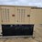 generac-20-kw-image-6