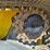 2024-wacker-neuson-st50-image-14