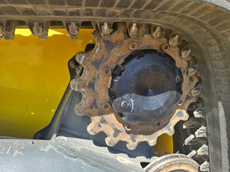 2024-wacker-neuson-st50-image-14
